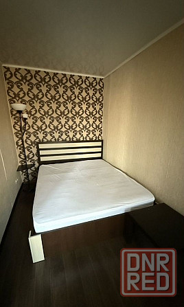 Сдается 2кк квартира в Пролетарском районе по Армавирской. Донецк - изображение 6