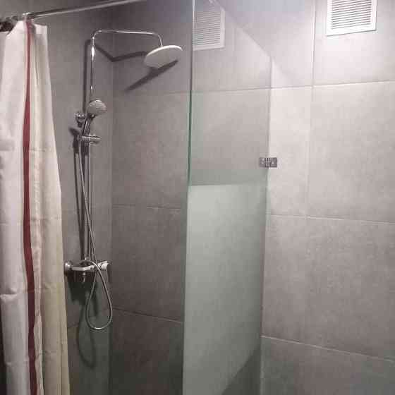 Студия, 36м2 Мариуполь