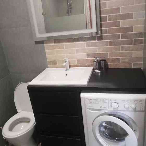 Студия, 36м2 Мариуполь