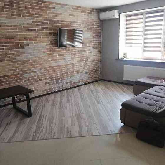 Студия, 36м2 Мариуполь