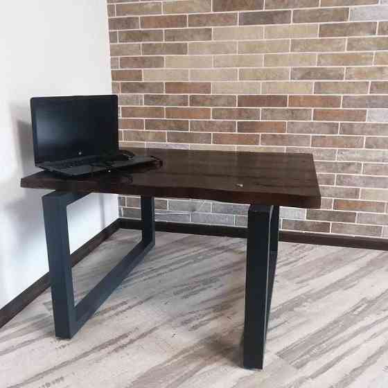 Студия, 36м2 Мариуполь