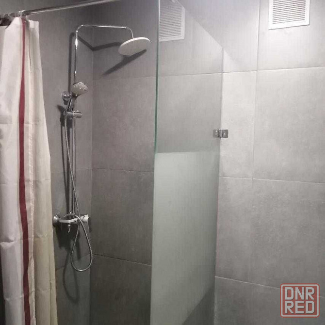 Студия, 36м2 Мариуполь - изображение 1