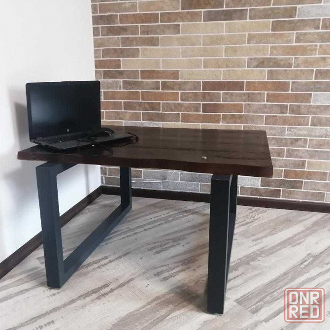 Студия, 36м2 Мариуполь - изображение 3