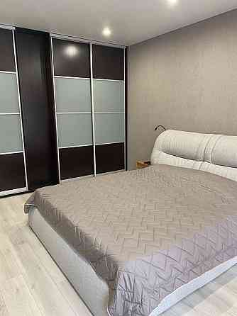 Сдается двухкомнатная квартира на Шахтерской площади Донецк