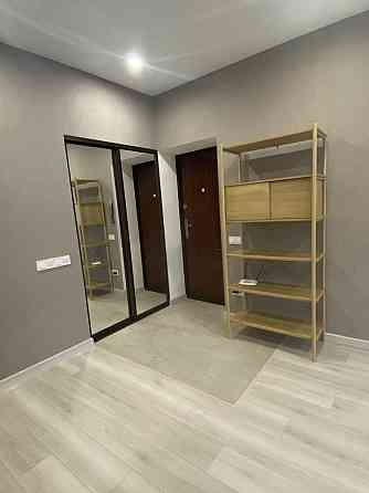 Сдается двухкомнатная квартира на Шахтерской площади Донецк