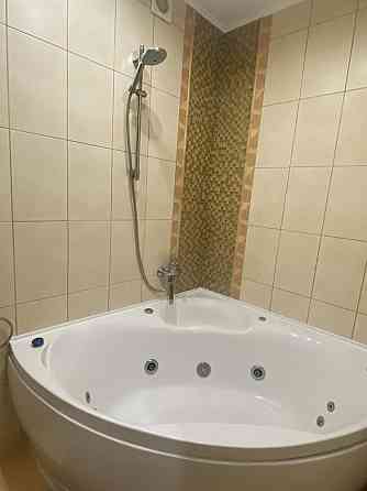 Сдается двухкомнатная квартира на Шахтерской площади Донецк