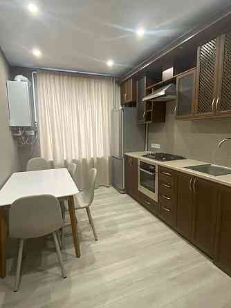 Сдается двухкомнатная квартира на Шахтерской площади Донецк