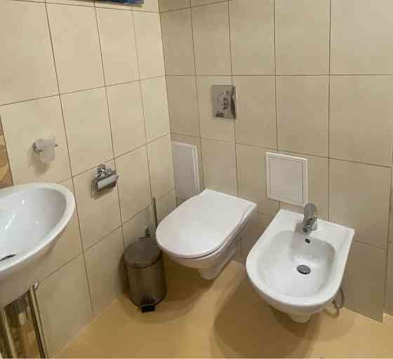 Сдается двухкомнатная квартира на Шахтерской площади Донецк