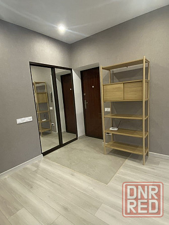 Сдается двухкомнатная квартира на Шахтерской площади Донецк - изображение 6