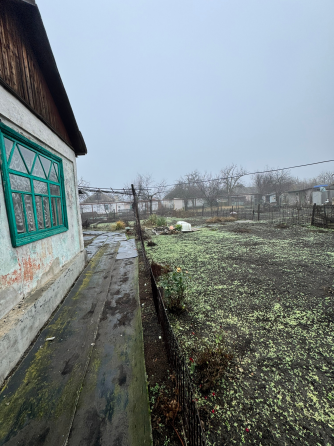 Продажа дома в Советском р-не, пос. Калиново Макеевка