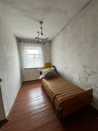 Продажа дома в Советском р-не, пос. Калиново Макеевка