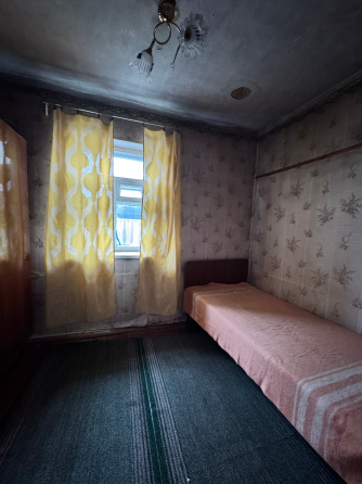 Продажа дома в Советском р-не, пос. Калиново Макеевка