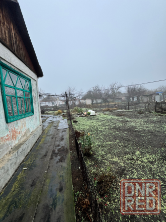 Продажа дома в Советском р-не, пос. Калиново Макеевка - изображение 2