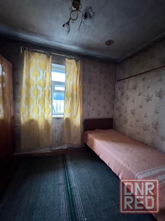 Продажа дома в Советском р-не, пос. Калиново Макеевка - изображение 6