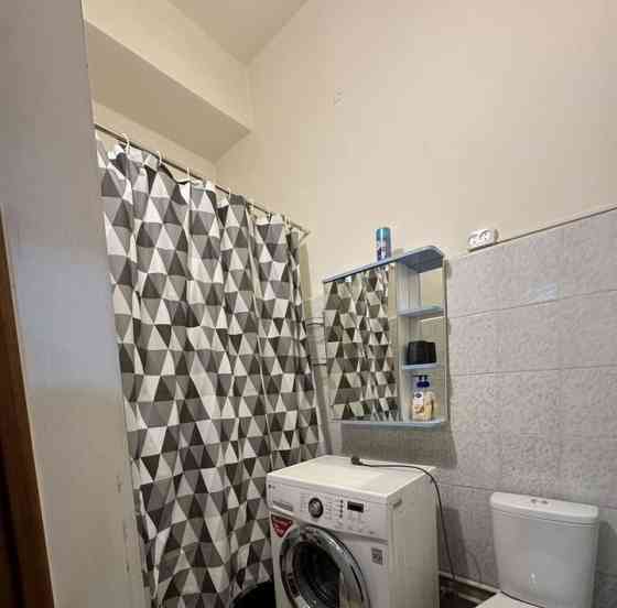 Сдается 1кк квартира в Ворошиловском у Набережной Донецк