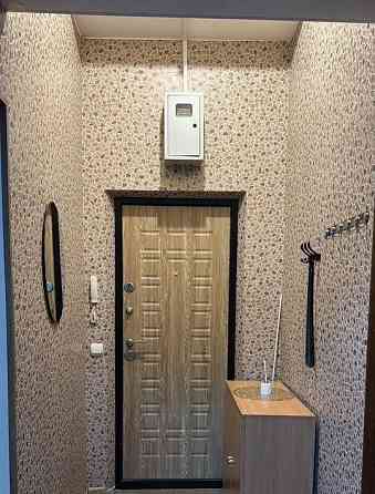 Сдается 1кк квартира в Ворошиловском у Набережной Донецк