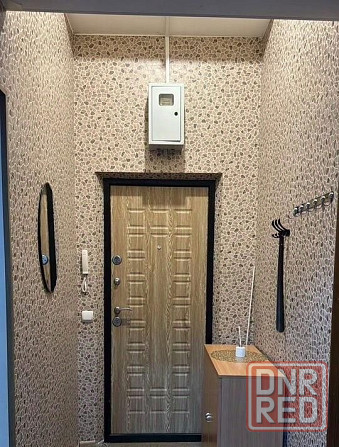 Сдается 1кк квартира в Ворошиловском у Набережной Донецк - изображение 3