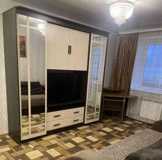 Сдается квартира в Пролетарском на Раздольной Донецк