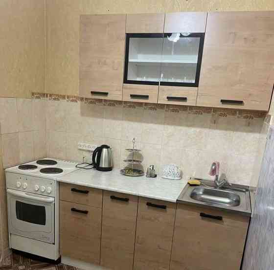 Сдается квартира в Пролетарском на Раздольной Донецк