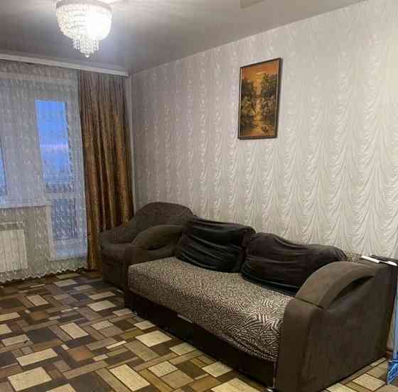 Сдается квартира в Пролетарском на Раздольной Донецк