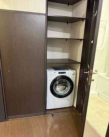 2кк квартира в аренду в Ворошиловском районе по 50-летия Донецк