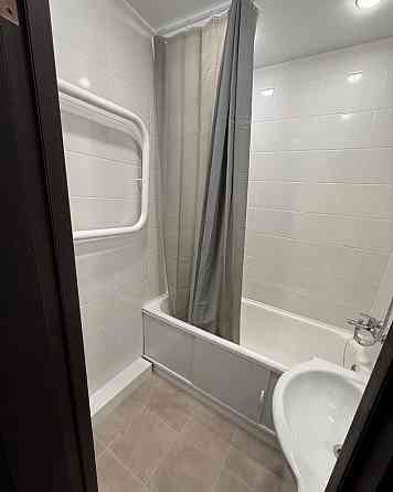 2кк квартира в аренду в Ворошиловском районе по 50-летия Донецк