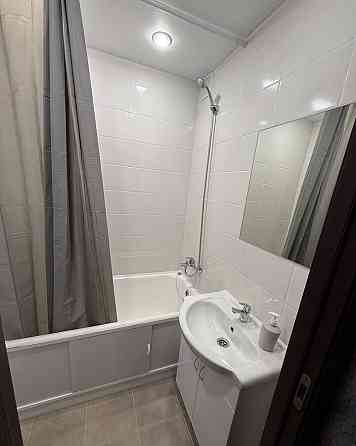 2кк квартира в аренду в Ворошиловском районе по 50-летия Донецк