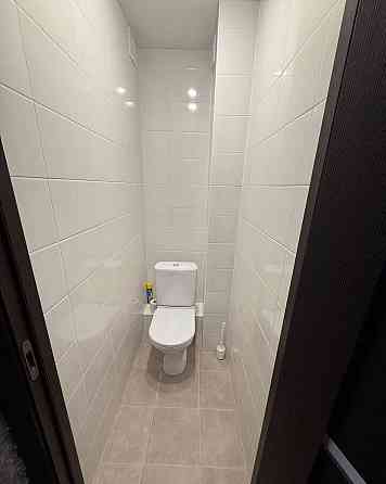 2кк квартира в аренду в Ворошиловском районе по 50-летия Донецк