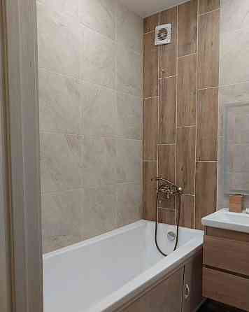 Сдается 1кк квартира в Кировском районе на Солнечном Донецк