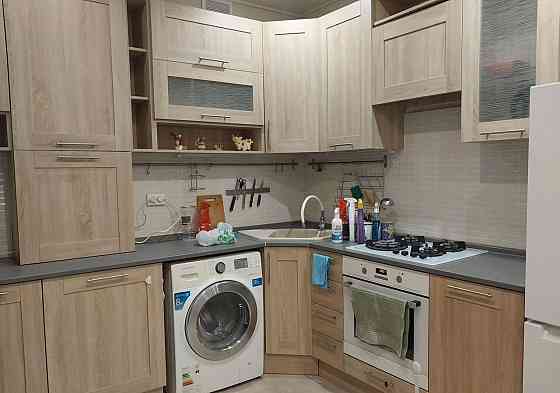 Сдается 1кк квартира в Кировском районе на Солнечном Донецк