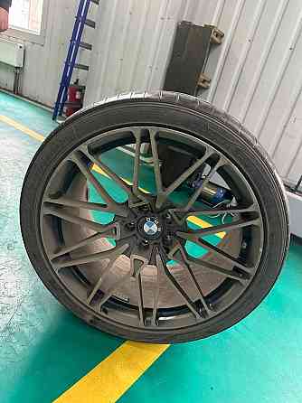 Продам R21 летнюю резину Dunlop Япония на докат Донецк