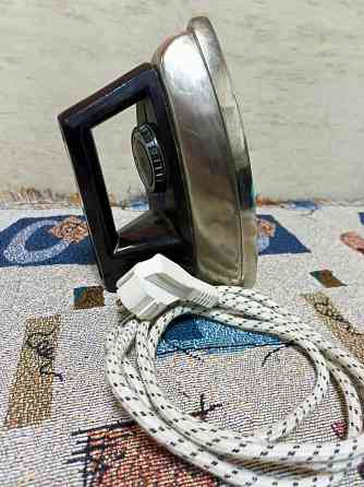 Утюг ссср Донецк