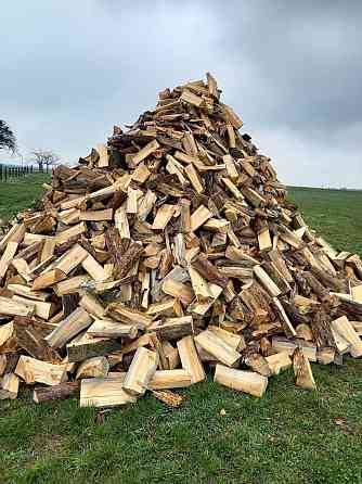Продам дрова Макеевка