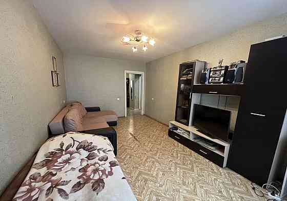 Сдается квартира, Куйбышевский район, Топаз Донецк