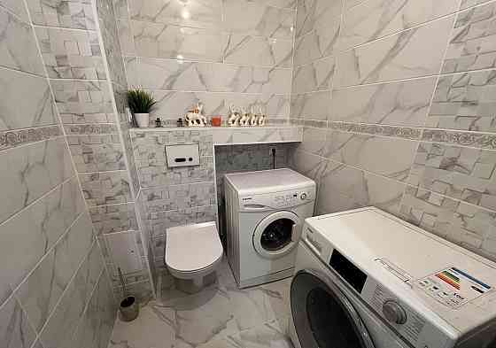 Сдается квартира, Куйбышевский район, Топаз Донецк