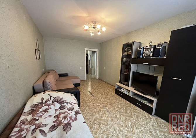 Сдается квартира, Куйбышевский район, Топаз Донецк - изображение 3