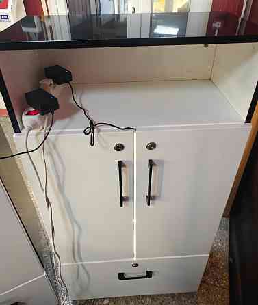 Витрины Макеевка