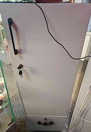 Витрины Макеевка