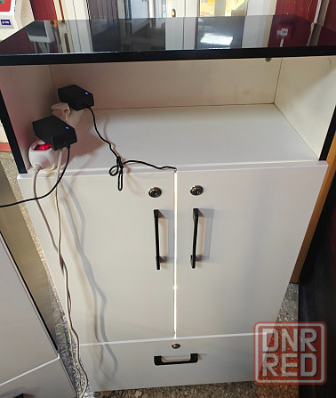 Витрины Макеевка - изображение 2