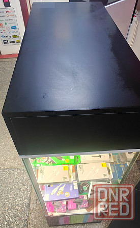 Витрины Макеевка - изображение 5