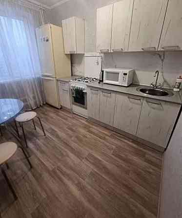 Сдается двух-комнатная квартира, на Боссе Донецк