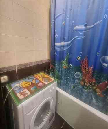 Сдается двух-комнатная квартира, на Боссе Донецк