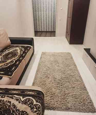 Сдается двух-комнатная квартира, на Боссе Донецк