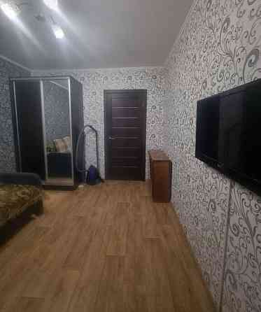 Сдается двух-комнатная квартира, на Боссе Донецк