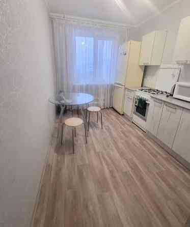 Сдается двух-комнатная квартира, на Боссе Донецк