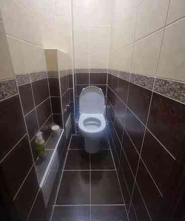 Сдается двух-комнатная квартира, на Боссе Донецк