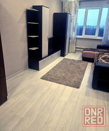 Сдается двух-комнатная квартира, на Боссе Донецк - изображение 8