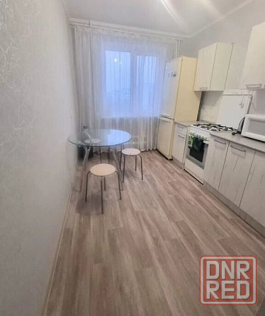 Сдается двух-комнатная квартира, на Боссе Донецк - изображение 5