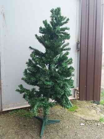 Продам искусственную ёлку ель сосну Донецк