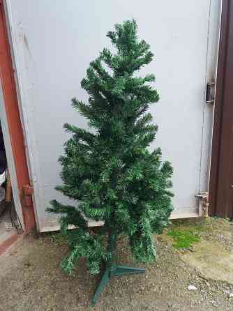Продам искусственную ёлку ель сосну Донецк